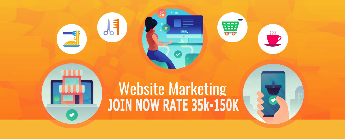 chery kawasan industri kendal park